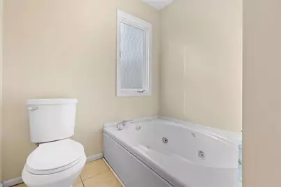 7349 S Mitchell Court S, Villa Rica, GA 30180 - Photo 27