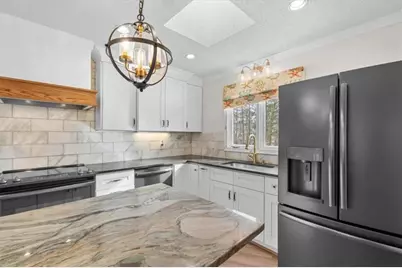 7349 S Mitchell Court S, Villa Rica, GA 30180 - Photo 19