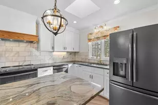 7349 S Mitchell Ct S, Villa Rica, GA 30180 - Photo 19