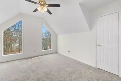 7349 S Mitchell Court S, Villa Rica, GA 30180 - Photo 35