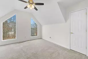 7349 S Mitchell Ct S, Villa Rica, GA 30180 - Photo 35