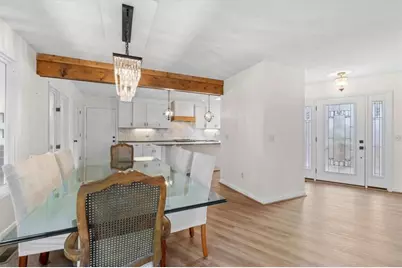 7349 S Mitchell Court S, Villa Rica, GA 30180 - Photo 9