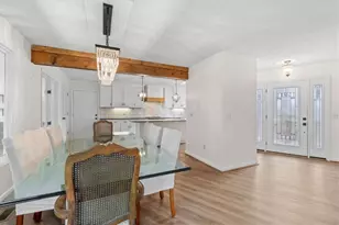 7349 S Mitchell Ct S, Villa Rica, GA 30180 - Photo 9