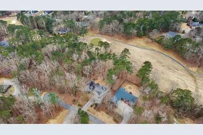 7349 S Mitchell Court S, Villa Rica, GA 30180 - Photo 49