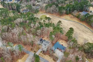 7349 S Mitchell Ct S, Villa Rica, GA 30180 - Photo 49