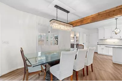 7349 S Mitchell Court S, Villa Rica, GA 30180 - Photo 7