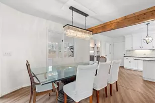 7349 S Mitchell Ct S, Villa Rica, GA 30180 - Photo 7