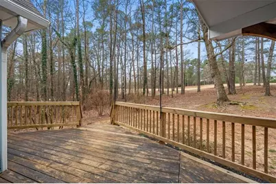 7349 S Mitchell Court S, Villa Rica, GA 30180 - Photo 37