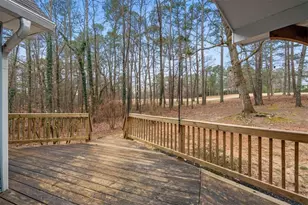 7349 S Mitchell Ct S, Villa Rica, GA 30180 - Photo 37