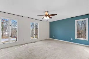 7349 S Mitchell Ct S, Villa Rica, GA 30180 - Photo 23