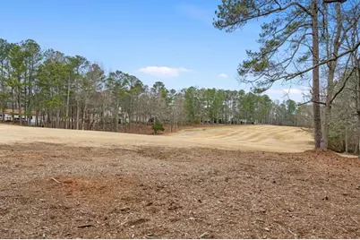 7349 S Mitchell Court S, Villa Rica, GA 30180 - Photo 47