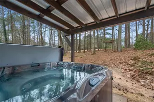 7349 S Mitchell Ct S, Villa Rica, GA 30180 - Photo 43