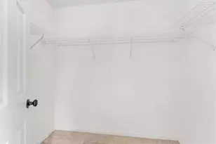 7349 S Mitchell Ct S, Villa Rica, GA 30180 - Photo 25