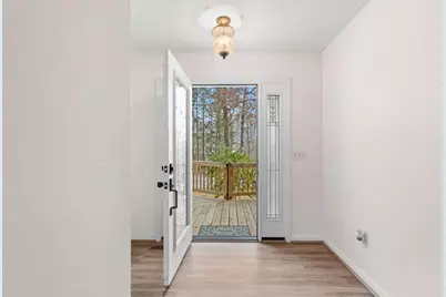 7349 S Mitchell Court S, Villa Rica, GA 30180 - Photo 5