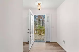 7349 S Mitchell Ct S, Villa Rica, GA 30180 - Photo 5