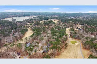 7349 S Mitchell Court S, Villa Rica, GA 30180 - Photo 51