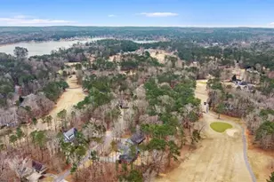 7349 S Mitchell Ct S, Villa Rica, GA 30180 - Photo 51