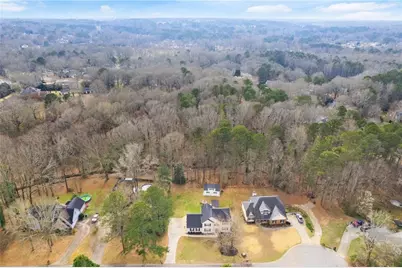 236 Hidden Court, Winder, GA 30680 - Photo 55