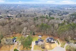 236 Hidden Ct, Winder, GA 30680 - Photo 55