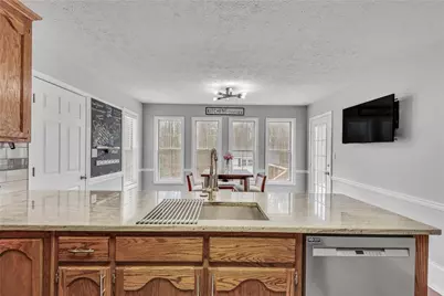 236 Hidden Court, Winder, GA 30680 - Photo 11