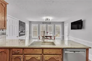 236 Hidden Ct, Winder, GA 30680 - Photo 11