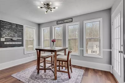 236 Hidden Court, Winder, GA 30680 - Photo 13