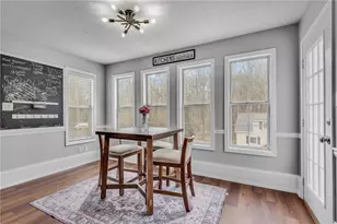 236 Hidden Ct, Winder, GA 30680 - Photo 13