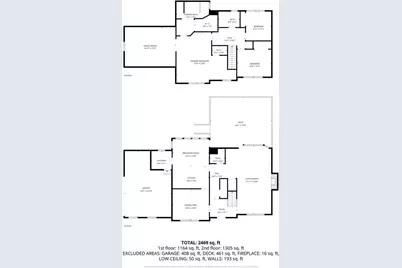 236 Hidden Court, Winder, GA 30680 - Photo 65