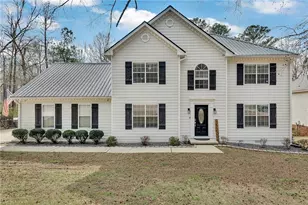 236 Hidden Ct, Winder, GA 30680 - Photo 1