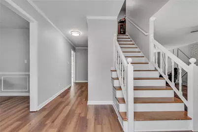 236 Hidden Court, Winder, GA 30680 - Photo 3