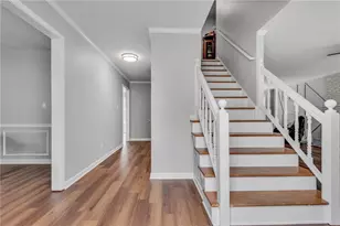 236 Hidden Ct, Winder, GA 30680 - Photo 3