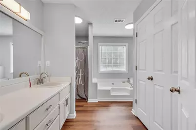 236 Hidden Court, Winder, GA 30680 - Photo 35