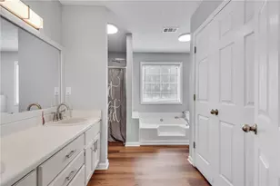 236 Hidden Ct, Winder, GA 30680 - Photo 35