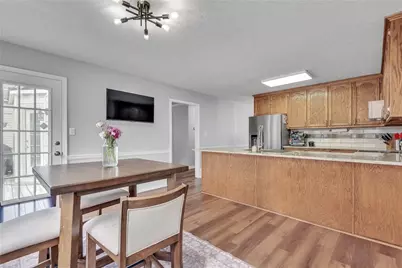 236 Hidden Court, Winder, GA 30680 - Photo 17