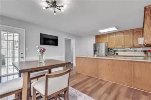 236 Hidden Ct, Winder, GA 30680 - Photo 17