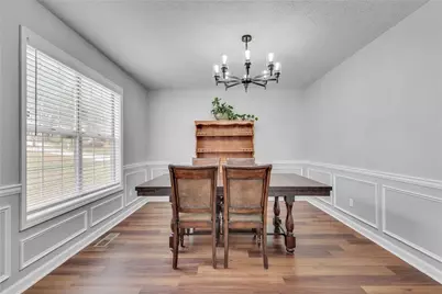 236 Hidden Court, Winder, GA 30680 - Photo 5