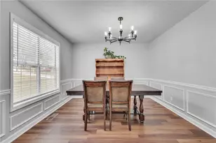 236 Hidden Ct, Winder, GA 30680 - Photo 5