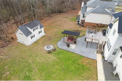 236 Hidden Court, Winder, GA 30680 - Photo 51