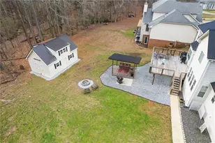 236 Hidden Ct, Winder, GA 30680 - Photo 51