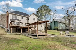 236 Hidden Ct, Winder, GA 30680 - Photo 43