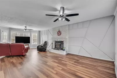 236 Hidden Court, Winder, GA 30680 - Photo 21