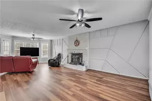 236 Hidden Ct, Winder, GA 30680 - Photo 21