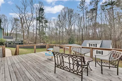 236 Hidden Court, Winder, GA 30680 - Photo 39