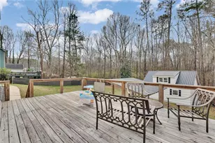 236 Hidden Ct, Winder, GA 30680 - Photo 39