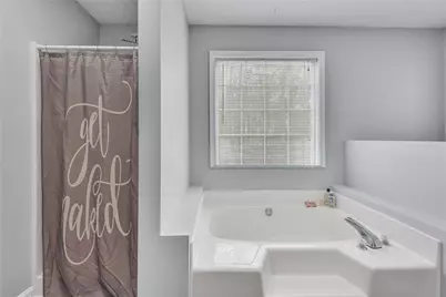 236 Hidden Court, Winder, GA 30680 - Photo 37