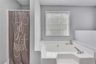 236 Hidden Ct, Winder, GA 30680 - Photo 37