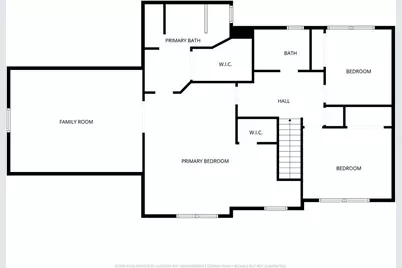 236 Hidden Court, Winder, GA 30680 - Photo 63