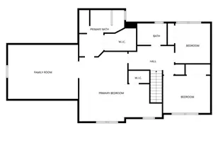 236 Hidden Ct, Winder, GA 30680 - Photo 63