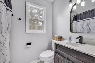 236 Hidden Ct, Winder, GA 30680 - Photo 25