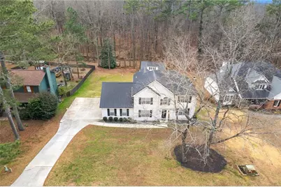 236 Hidden Court, Winder, GA 30680 - Photo 57